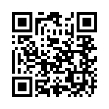 QR Code for 3KXKywxXnSqD7eP8fzok7CTDRJ4pKDF1tr