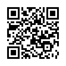 QR Code for 3KXKzV7HbRdMvuWjCpNb9nAYkASTNeEkdp