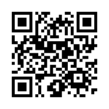 QR Code for 3KXLDUivMToss9VutHXdG61vqCSyz64peF