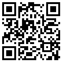 QR Code for 3KXLJG2dzZ2FXz4TyChjUb15t1pELuk22e