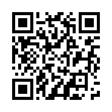 QR Code for 3KXLPQRBB3sAG17ff6jFNFZSkRpgs3hP1e