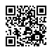 QR Code for 3KXLSZ39fGweRSVwtEjh574vNSd2Jtesmz