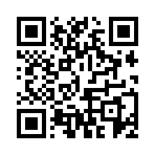 QR Code for 3KXLf5bKNjW9aHMfEqSPHTCoFyWb4fX4s9