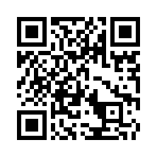 QR Code for 3KXLk7pEpuJVsHD7X44FS2yiNM3fNQm4rW
