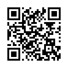 QR Code for 3KXLt9dBkxf8v5rGPX7zinTfG1CPY5aUdk