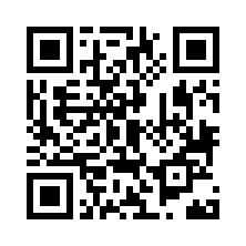 QR Code for 3KXM1HZCXcbEN3qoyCLWfMSy4RqSkBD8ps