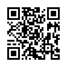 QR Code for 3KXM28QzPf6cNdco2PE19HW1pKMGpyb8tF
