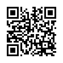 QR Code for 3KXM4Ma1RjwCSp6pRMue2SNsmPDSD8WkyL