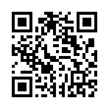 QR Code for 3KXM4dcXRFmpFeeM7sh2xpvw27Fydg2soP