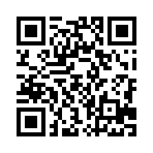 QR Code for 3KXM61n9XxULmCrinCiM8tCVqJSGqWnuTF
