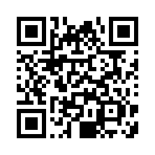 QR Code for 3KXM6vYtXGcPn3Y2XsgicuVBH1EPM8e2DD