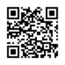 QR Code for 3KXM9mrT2W73ecCh2S9NgamwJUSUJz5ZGg
