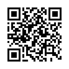 QR Code for 3KXMBZJer3xdD5QbCE7qymBhzKczzTiSGT