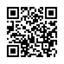 QR Code for 3KXMBxmmiafQ54STRDAooXwF5qFtPE5zf2