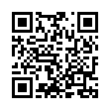QR Code for 3KXMCFMGqBMWSsuT7z4QCHLe6LFNzjTUTR