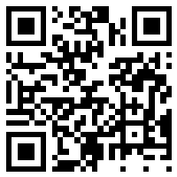 QR Code for 3KXMHfWB4YrMyttsF4MEyRsLb6WP2rbRAy