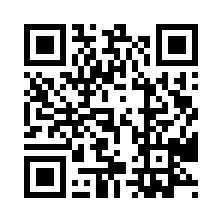 QR Code for 3KXMMyMT3kBziAVNy4LLQPySrdSbHAXCJB