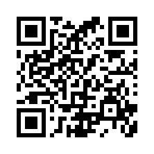 QR Code for 3KXMPfWEY3EEgh48BXBiZeCtEvcCiY9pSU