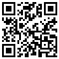 QR Code for 3KXMPiPRTSU8x7SVd4u25QZfMyKRnTiBmc