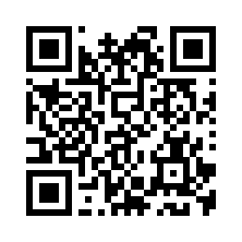 QR Code for 3KXMf7VZ7PF7RyurBSz6JQMAxf2rah3Mk6