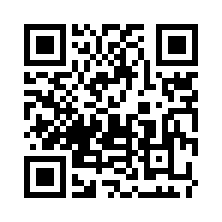 QR Code for 3KXMj32E89FLVipoDci2776C23A3RYejJN
