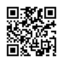 QR Code for 3KXMtet6ebsYKAy2dWxuicZgoxtwZ3UX3m