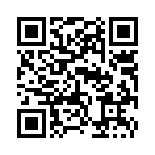 QR Code for 3KXMuzcW2t8wXWkuaJCjQx4SSWd2yaaYFu