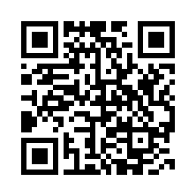 QR Code for 3KXMwcFY6mBLEHTSW3p7F8n4GVGfGjADfS