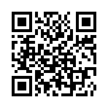 QR Code for 3KXMyDEAzrRz9hpvmzispK7x5nYP9JsApP