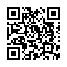QR Code for 3KXMyXY2iVKRvyH2H4tWmddtBioVFHfoGX