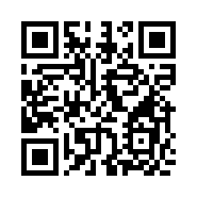 QR Code for 3KXNC9JX38QK15jBriWocrsVBeTgjutgar