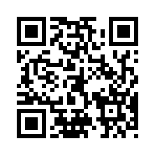 QR Code for 3KXNFxkijTUqMpeFN7YDZ6ashTcFJoeL71