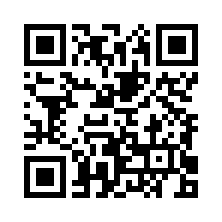QR Code for 3KXNGFjjc5EzySNWTLvzPGWBFpSLLHDQJH