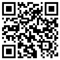 QR Code for 3KXNTB4pwxT1nGHSZBuducuAdvnEd9MyRf