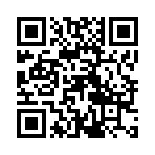 QR Code for 3KXNWQYRepPG4AKnVwLF4GwWWKsCRc8K6D