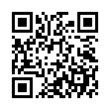 QR Code for 3KXNWaEbkV12dnUCyGP6HheGy25jpzGJdM