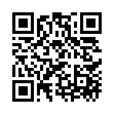 QR Code for 3KXNaogmcXgvCML1wEASxPrj9ae83opFSY