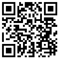 QR Code for 3KXNePnwBmVwsNxvcssytzxwoaGDYWwH2X