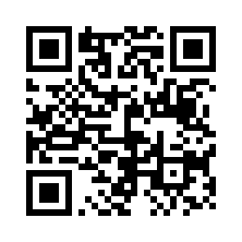 QR Code for 3KXNfKtqB21Gq6DpDfTwJiK2PYn3eDo4vd