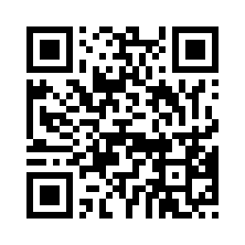 QR Code for 3KXNgDT8PiBaSXXMetkRhU8SWnYGS2HJAT