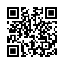 QR Code for 3KXNm2wtciVfPSRoQFoVtN3gADsrVjdueM