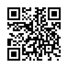 QR Code for 3KXPC1J8gWVBFjRe7KHmkQn4t5tKYV2L6b