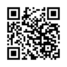 QR Code for 3KXPC5fJdKWLMRV2gKeQLdhZdnGCsHkTJP