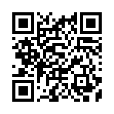 QR Code for 3KXPDgTH6Pg9XDoMQZGtpV5tfBDZfCCh6b