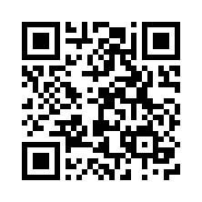 QR Code for 3KXPS6BjXC8VLKpxmrfTMquXyCUdb7YidN