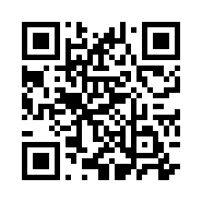 QR Code for 3KXPUYgTrhKMDGoDwWkR7P8uPS8iuKPWr7