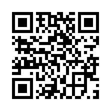 QR Code for 3KXPX2CXfZQGwqj8aLQAjWP8Y1YVYYZ9vx