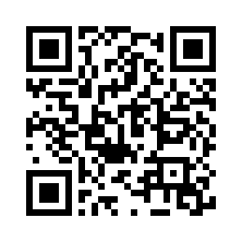 QR Code for 3KXPXT3myVf5kmUGTnvyQeADHBXmyS4Jee