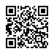QR Code for 3KXPZgtfZ1THJZxM7oUa4u6AYyHAaKgPyf