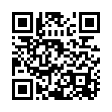 QR Code for 3KXPbcWGyZpgSxycfzsebaTpQ3d645pyjU